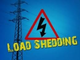 Essay for success: essay on load shedding in pakistan