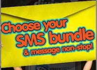 Djuice SMS Package Daily, 15 Days, Monthly How to Activation