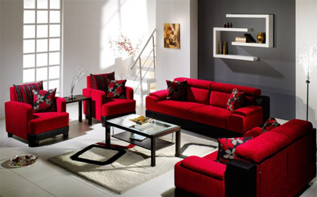 Sofa Designs For Living Room In Pakistan