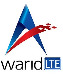 Warid Balance Check Code 2024 Balance Inquiry Prepaid And Postpaid