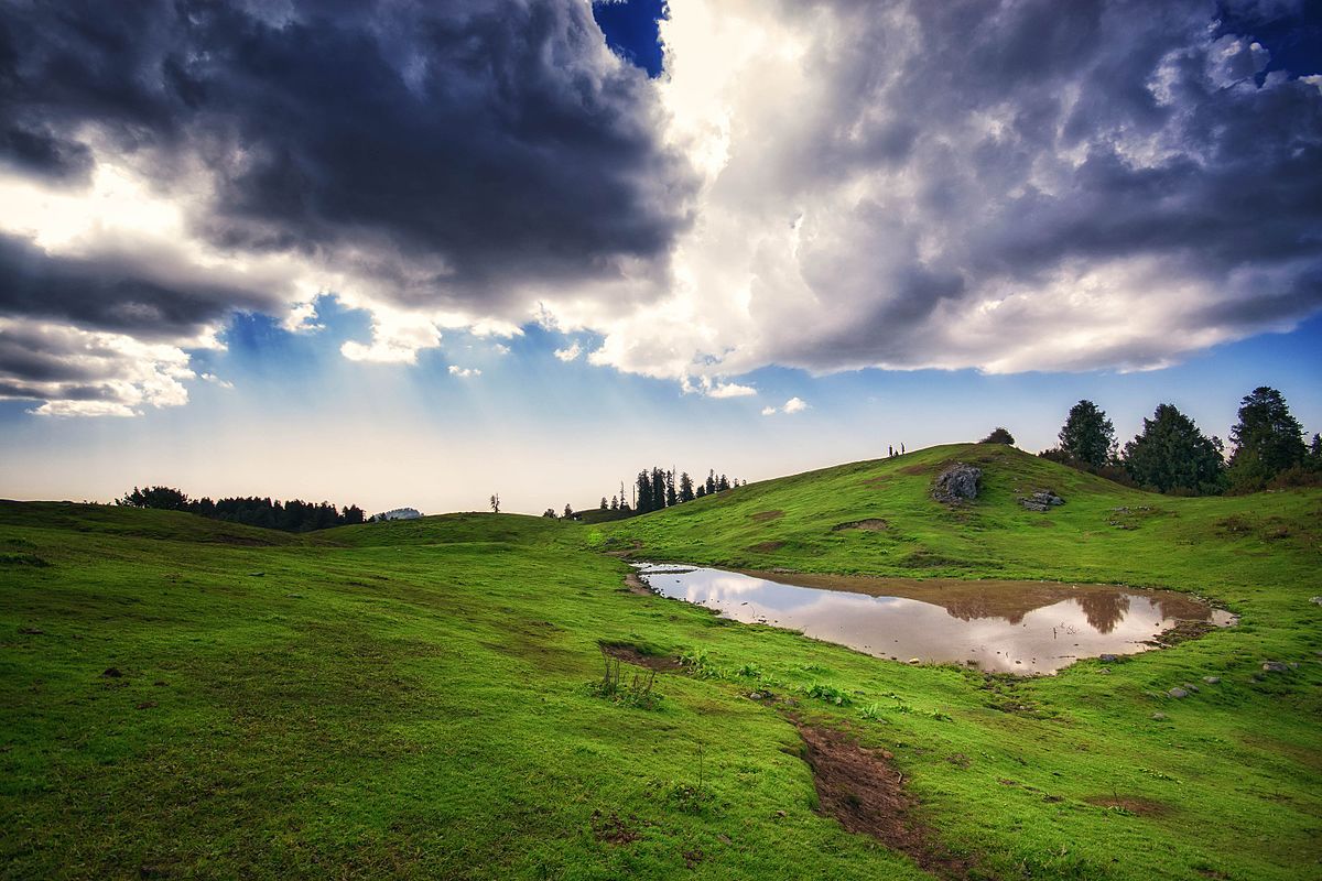 mushkpuri-top-height-track-details-distance-from-islamabad