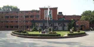 Top Female Colleges and Universities in Lahore