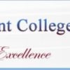 GCU Faisalabad Merit Lists 2023 Undergraduate
