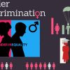 Gender Discrimination in Pakistan Education