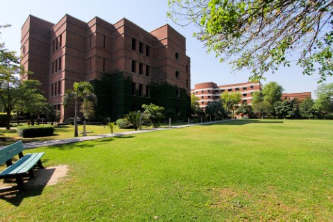 Best Universities in Pakistan for BBA
