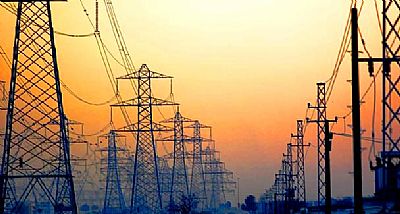 Possible Solutions Of Energy Crisis In Pakistan