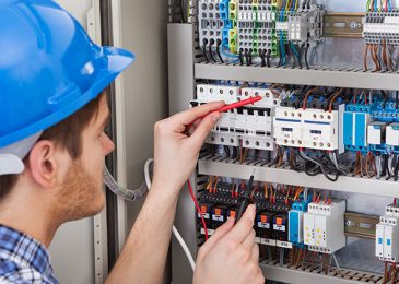 Scope of Electrical Engineering in Pakistan