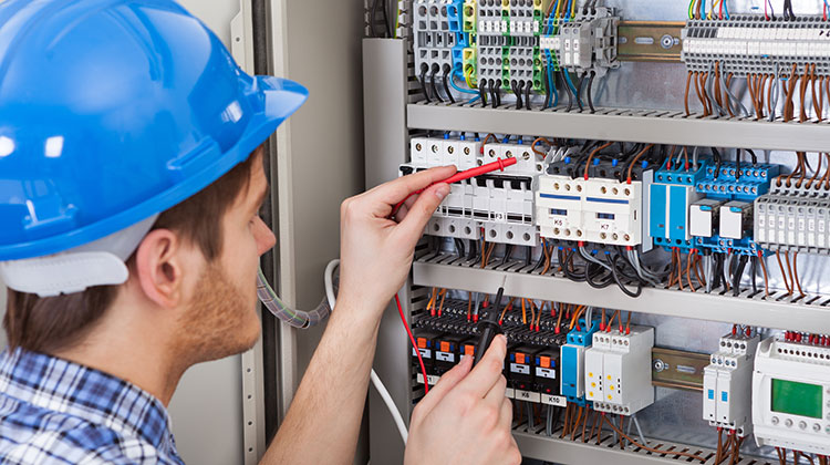 Scope of Electrical Engineering in Pakistan