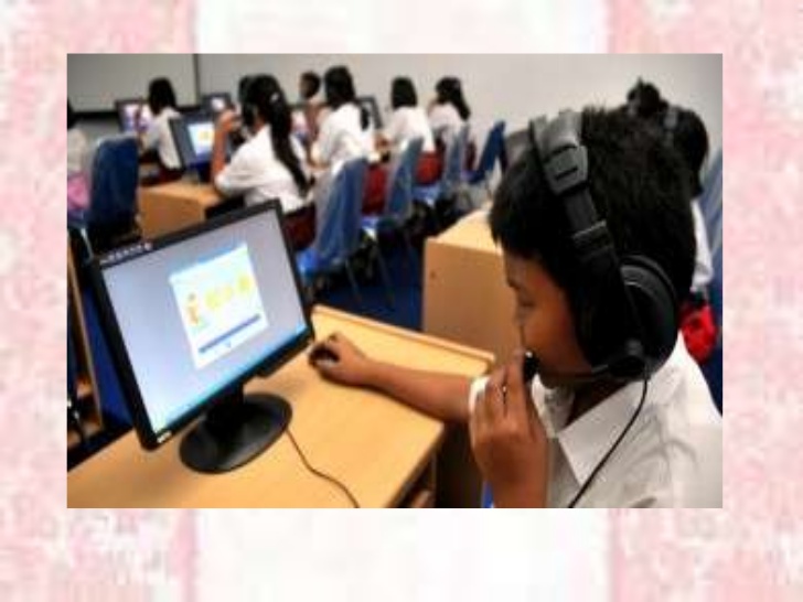 What Are The Advantages Of Using Computers In Schools