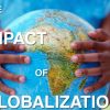 Impact of Globalization on Poverty in Pakistan