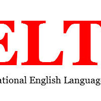 How To Prepare For IELTS At Home?