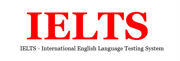 Important Essay Topics For IELTS 2017 Writing Task 2 In Pakistan