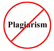 How Can Students Avoid Plagiarism