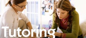 How Tutoring Is Beneficial For Students