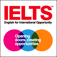 Introduction To The IELTS Test In Pakistan