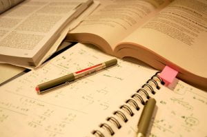 Possible Hurdles For Students During Study