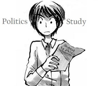 Should Students Participate In Politics Or Not