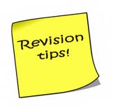Last Minute Exam Revision Tips