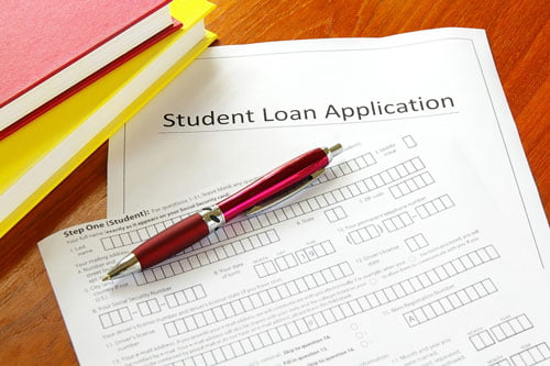 Why Are Student Loans Considered Unsecured