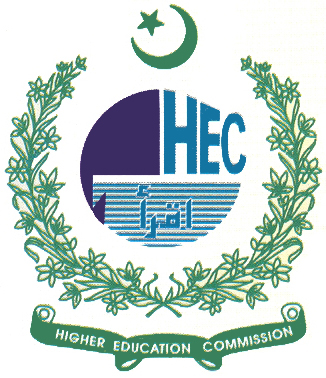 Should Higher Education Be Free In Pakistan Essay