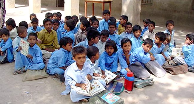 What Are The Main Problems With Education System In Punjab