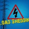 Electricity load shedding in Pakistan essay