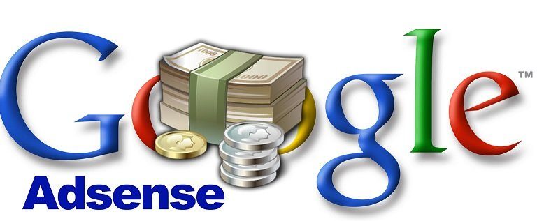 high paying google adsense keywords in pakistan