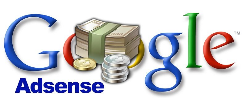 high paying google adsense keywords in pakistan