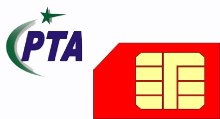 How To Activate New SIM in Pakistan Register SIM Method