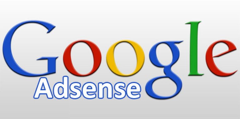 How To Approve Google Adsense Account In Pakistan