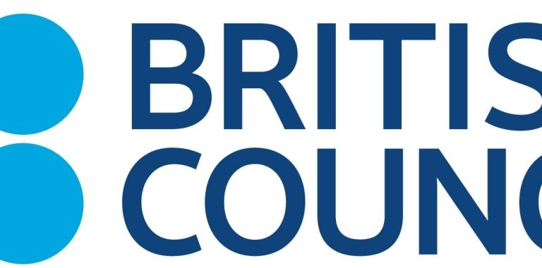 Difference Between British Council IELTS and AEO IELTS