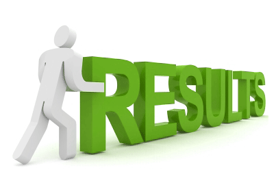 Federal Board Matric Supply Result 2022 Ssc 1, 2