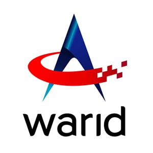 How to Convert Warid Prepaid to Postpaid Connection