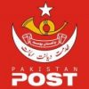 Karachi Zip Codes And Postal Code List Area