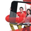 Mobilink Jazz Budget Package, Call SMS Packages Activation Details