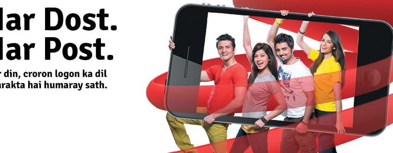 Mobilink Jazz Budget Call, SMS Packages Activation Details