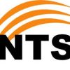 NTS GAT General Test Schedule 2023