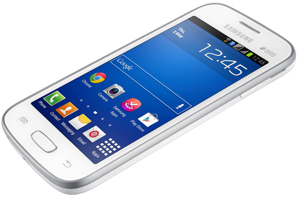 Mobilink Launch Samsung Galaxy Star Pro handset in Pakistan