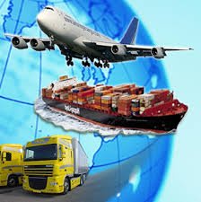 How to start the business of Import and Export in Pakistan