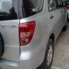 Excise And Taxation Sindh Karachi Online Car Verification