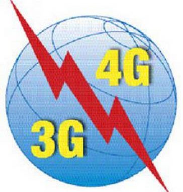 3G Technology Benefits for Pakistan Users