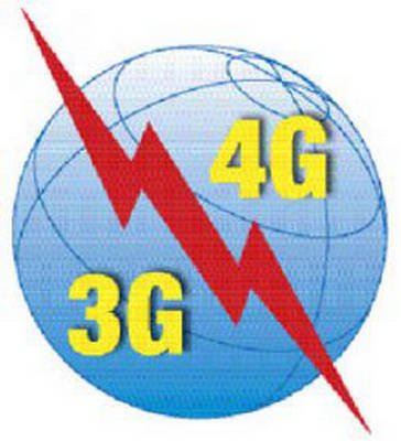 3G Technology Benefits for Pakistan Users 