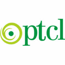 Apply online for new ptcl landline connection, application form