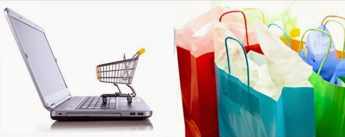 Best Online Shopping Sites In Pakistan