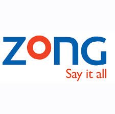 Cómo Comprobar El Número Sim De Zong Sin Saldo