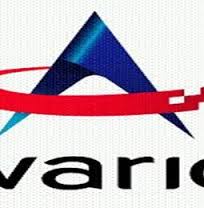 How to stop promotional sms from warid