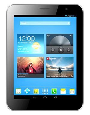 qmobile tablet x50 price & specs and Review In Pakistan