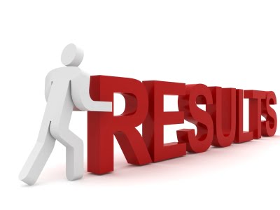 Excise And Taxation Inspector PPSC Test Result 2014 