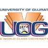 University of Gujrat UOG BA / BSc Date Sheet 2023