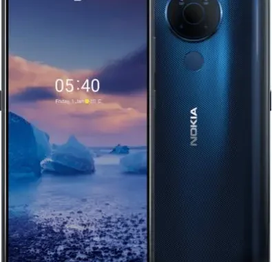 Nokia Android Mobiles Price in Pakistan 2024